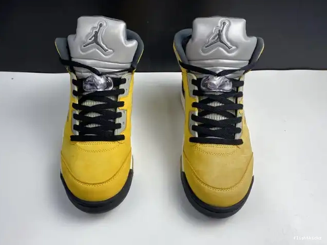 Jordan Air Retro T23 Tokyo 454783-701 5 0608
